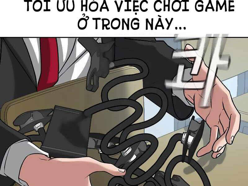 Nhiệm Vụ Đời Thật Chapter 9 - 276