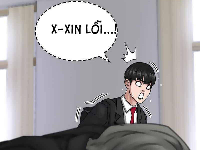 Nhiệm Vụ Đời Thật Chapter 9 - 279