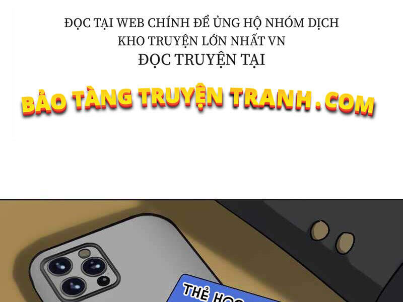 Nhiệm Vụ Đời Thật Chapter 9 - 281