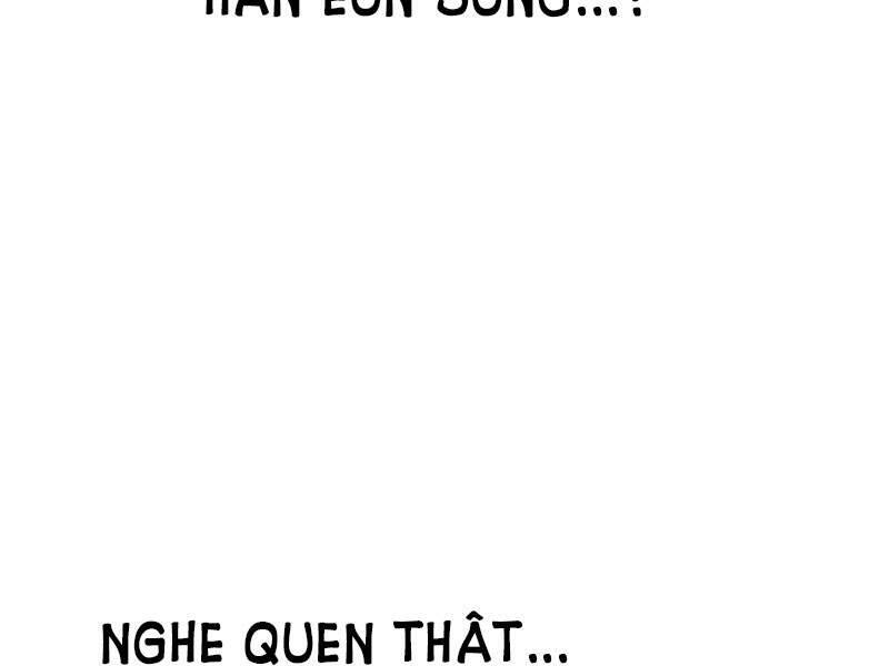 Nhiệm Vụ Đời Thật Chapter 9 - 283