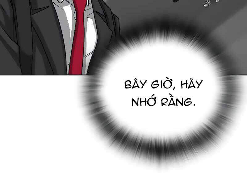 Nhiệm Vụ Đời Thật Chapter 9 - 285