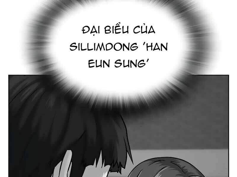 Nhiệm Vụ Đời Thật Chapter 9 - 287