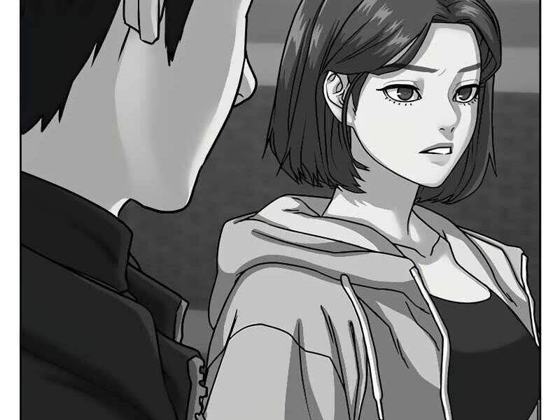 Nhiệm Vụ Đời Thật Chapter 9 - 288