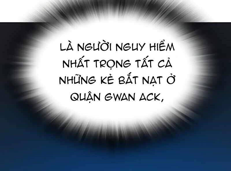 Nhiệm Vụ Đời Thật Chapter 9 - 290