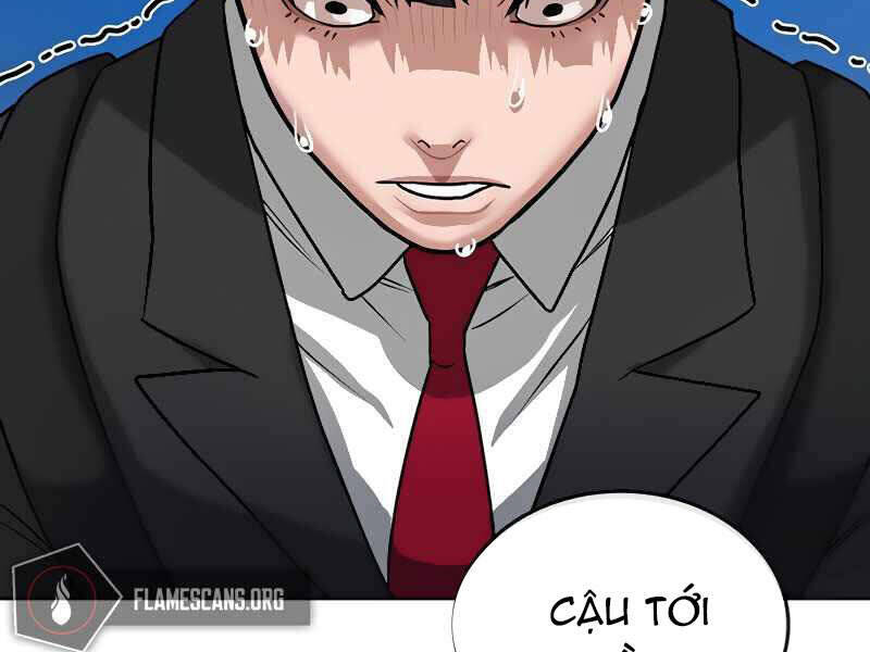 Nhiệm Vụ Đời Thật Chapter 9 - 292