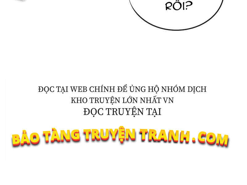 Nhiệm Vụ Đời Thật Chapter 9 - 293