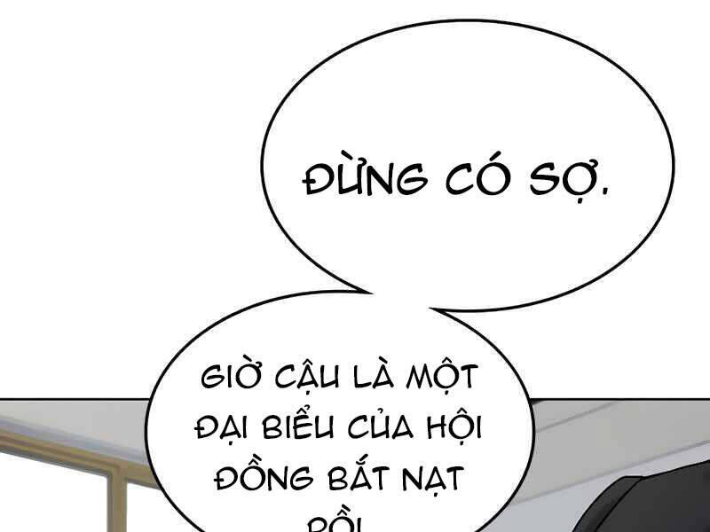 Nhiệm Vụ Đời Thật Chapter 9 - 294