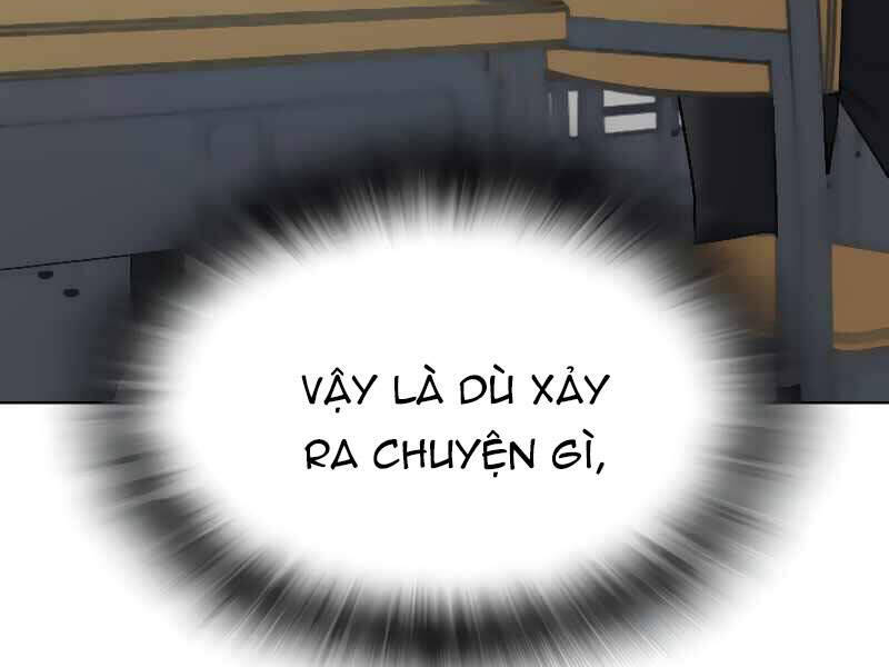 Nhiệm Vụ Đời Thật Chapter 9 - 296