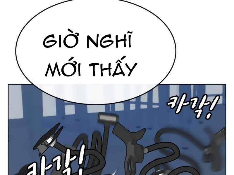 Nhiệm Vụ Đời Thật Chapter 9 - 298