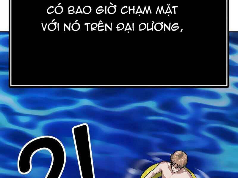 Nhiệm Vụ Đời Thật Chapter 9 - 31