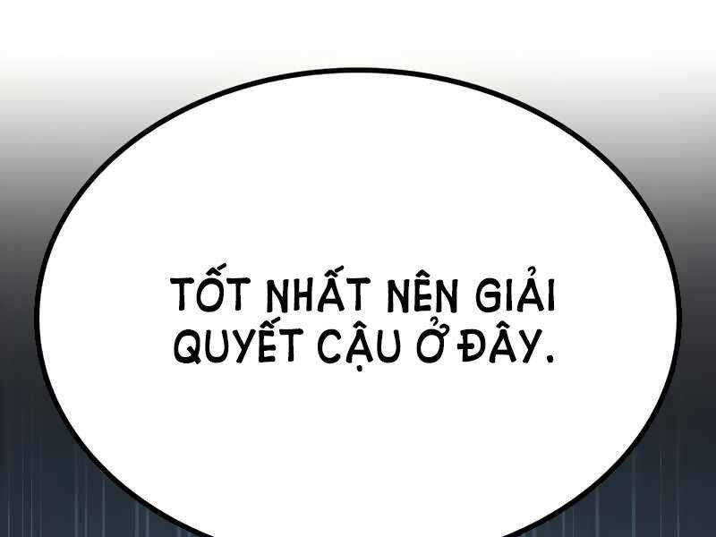 Nhiệm Vụ Đời Thật Chapter 9 - 301