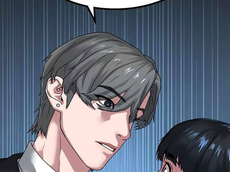 Nhiệm Vụ Đời Thật Chapter 9 - 302
