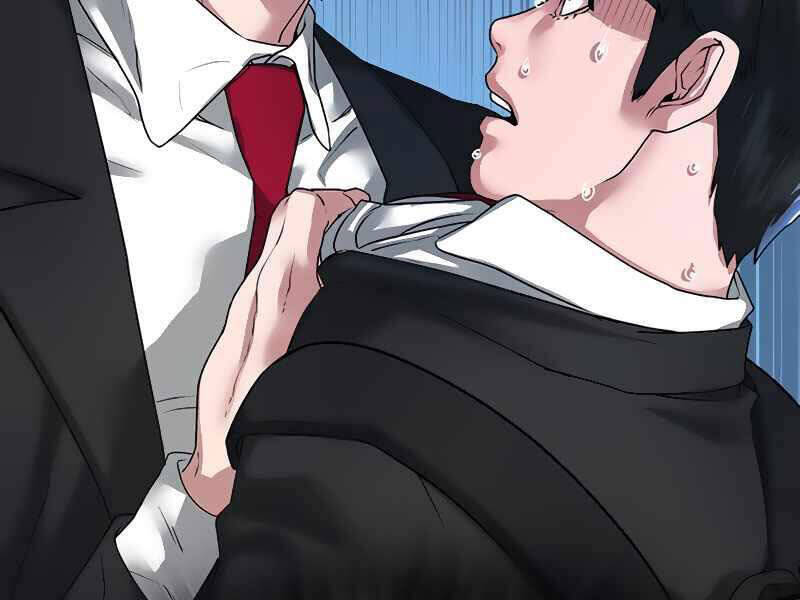 Nhiệm Vụ Đời Thật Chapter 9 - 303