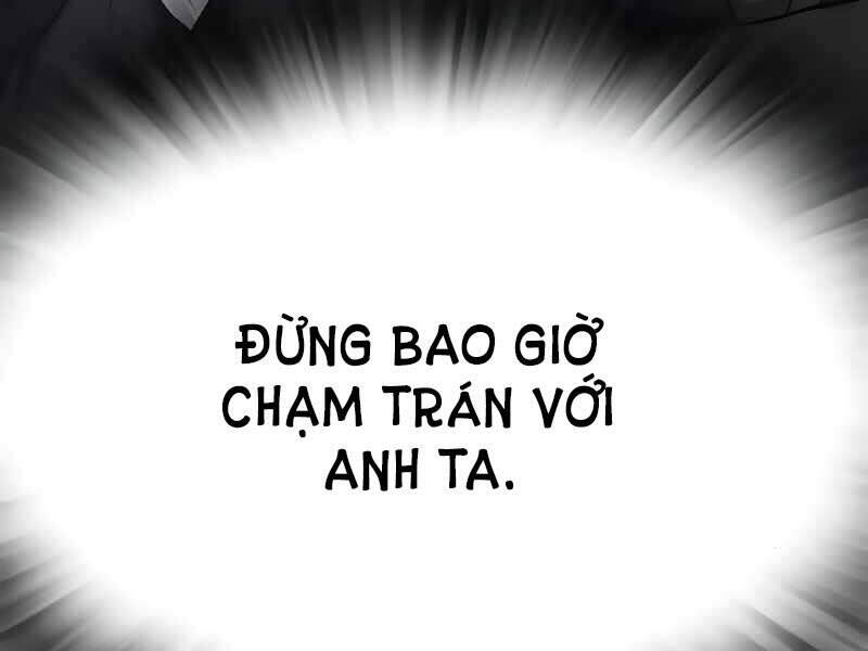 Nhiệm Vụ Đời Thật Chapter 9 - 304