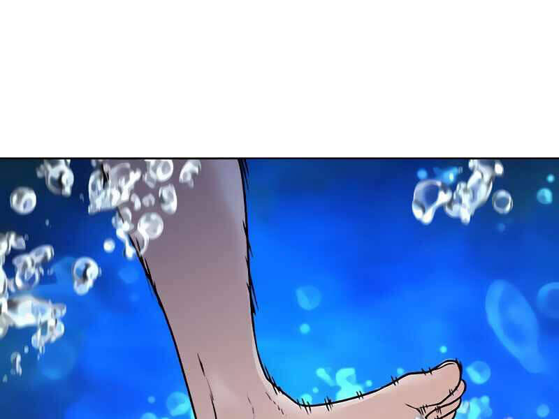 Nhiệm Vụ Đời Thật Chapter 9 - 36