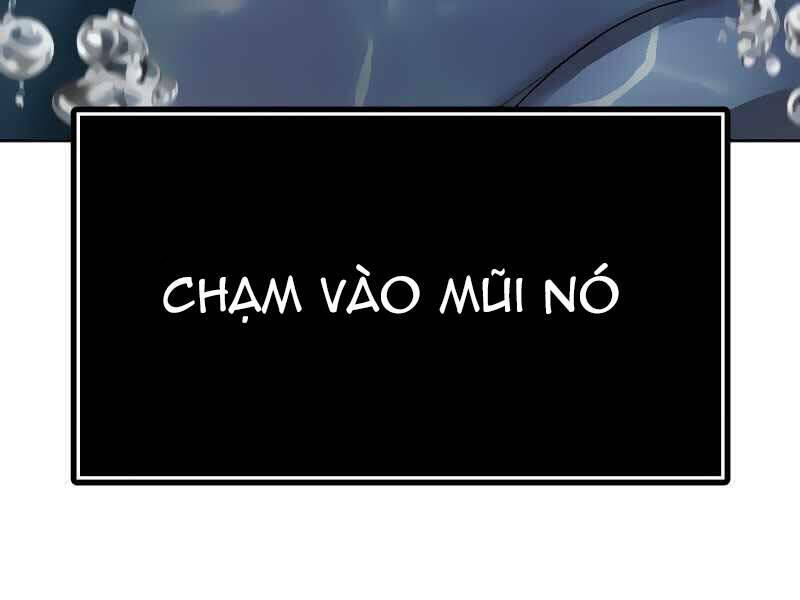 Nhiệm Vụ Đời Thật Chapter 9 - 38