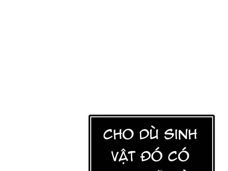 Nhiệm Vụ Đời Thật Chapter 9 - 39