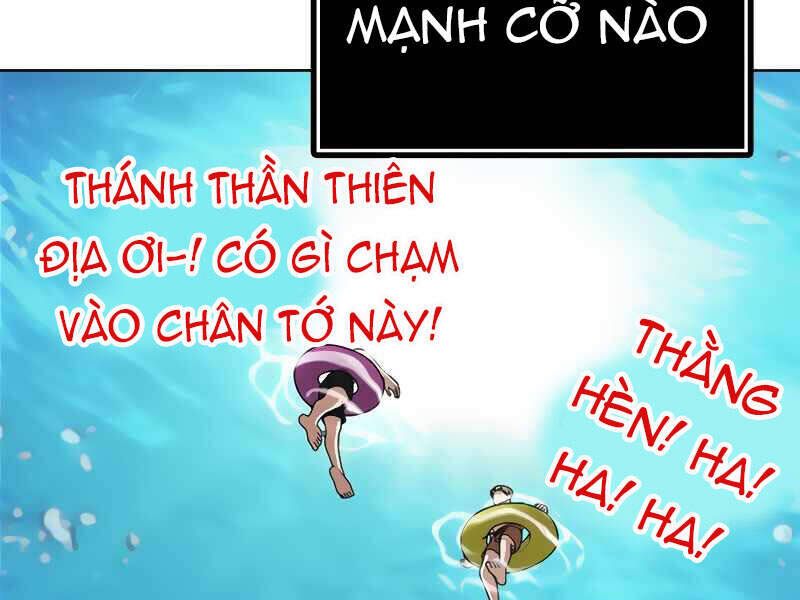 Nhiệm Vụ Đời Thật Chapter 9 - 40