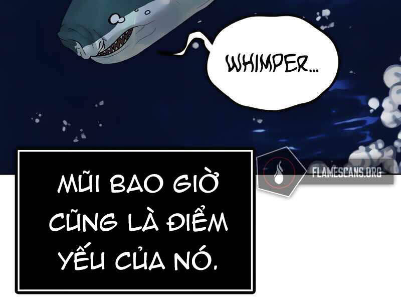 Nhiệm Vụ Đời Thật Chapter 9 - 42