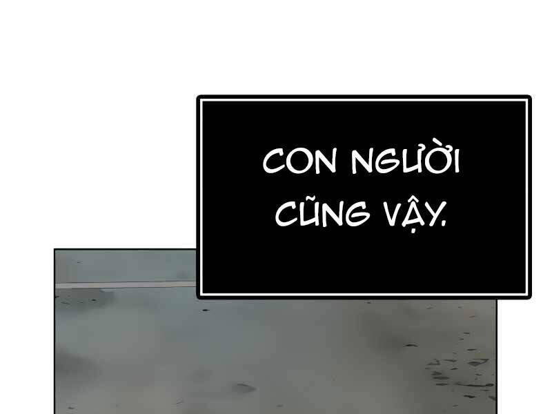 Nhiệm Vụ Đời Thật Chapter 9 - 44