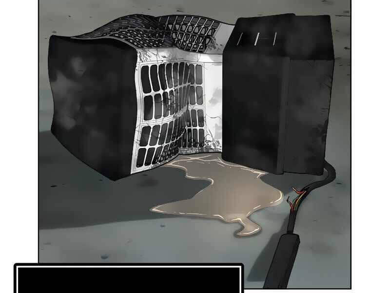 Nhiệm Vụ Đời Thật Chapter 9 - 45