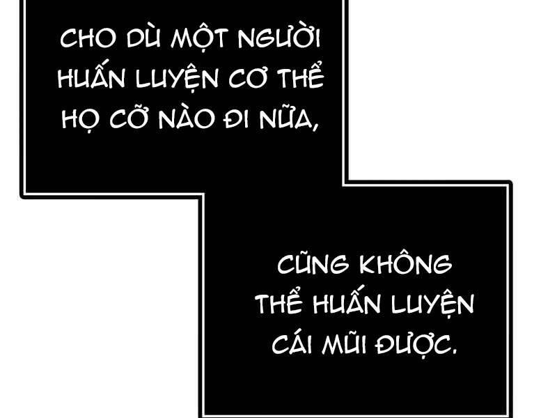 Nhiệm Vụ Đời Thật Chapter 9 - 46