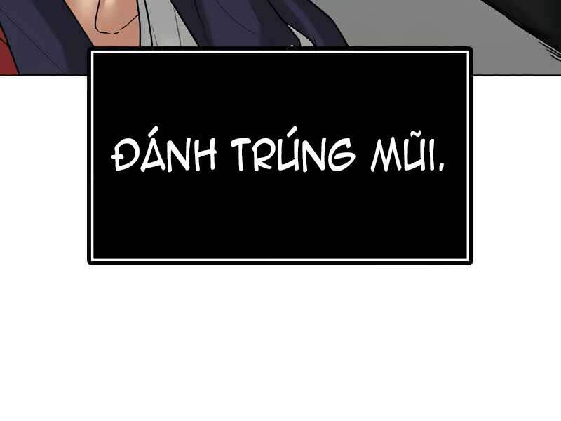 Nhiệm Vụ Đời Thật Chapter 9 - 50