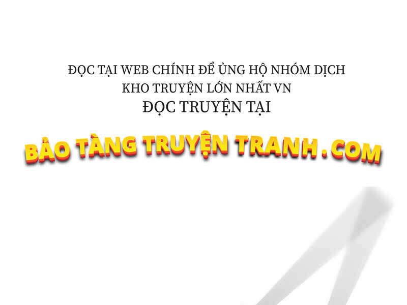 Nhiệm Vụ Đời Thật Chapter 9 - 51