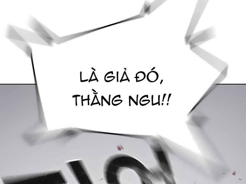 Nhiệm Vụ Đời Thật Chapter 9 - 52