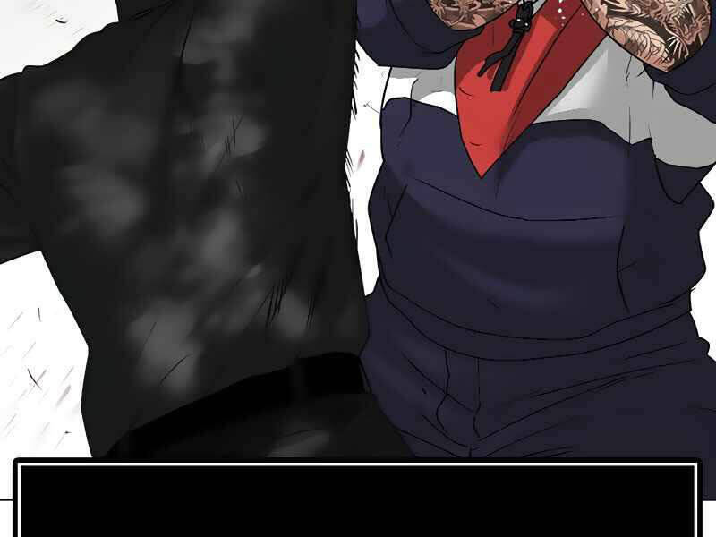 Nhiệm Vụ Đời Thật Chapter 9 - 54
