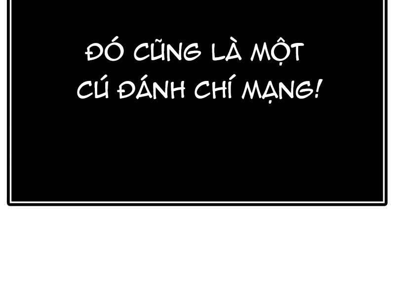 Nhiệm Vụ Đời Thật Chapter 9 - 55