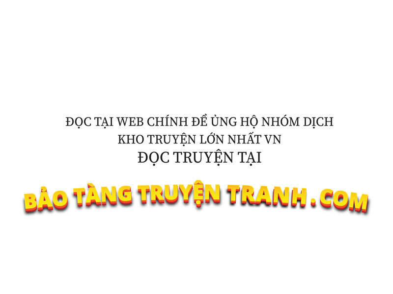 Nhiệm Vụ Đời Thật Chapter 9 - 58