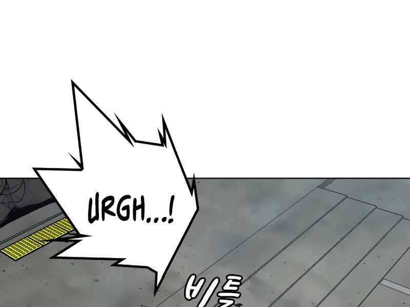 Nhiệm Vụ Đời Thật Chapter 9 - 59