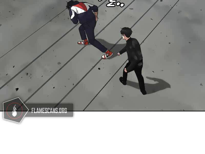 Nhiệm Vụ Đời Thật Chapter 9 - 60