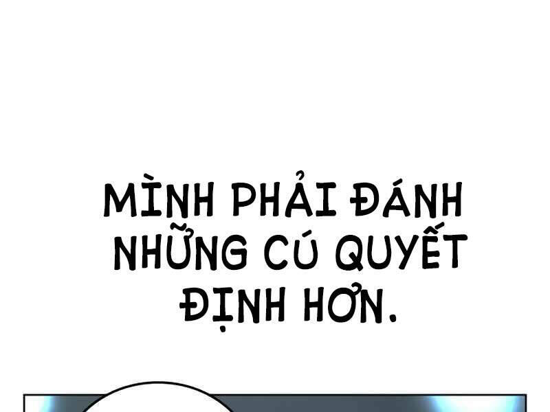 Nhiệm Vụ Đời Thật Chapter 9 - 61