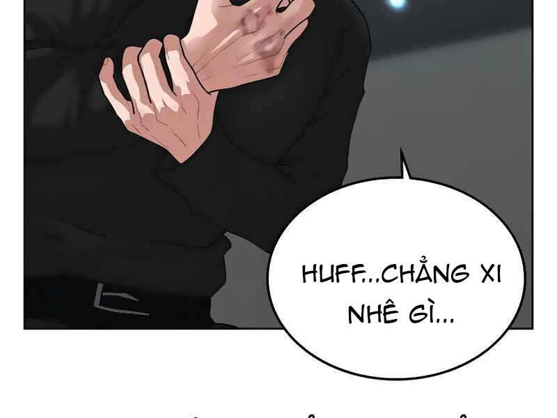 Nhiệm Vụ Đời Thật Chapter 9 - 63