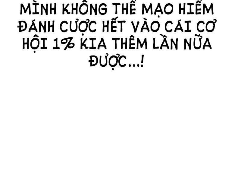 Nhiệm Vụ Đời Thật Chapter 9 - 64