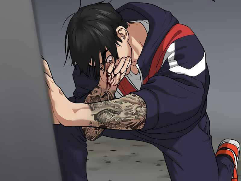 Nhiệm Vụ Đời Thật Chapter 9 - 69