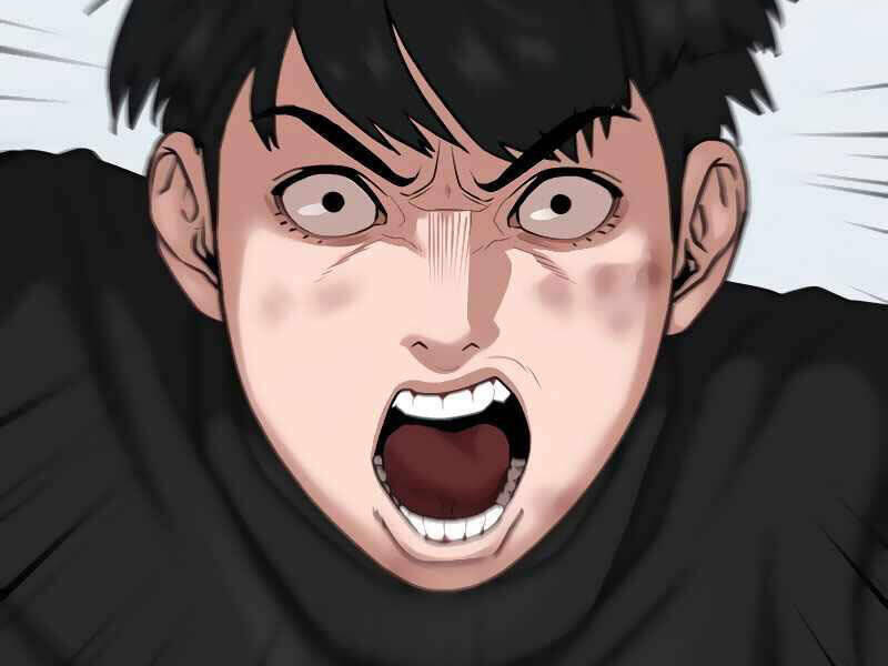 Nhiệm Vụ Đời Thật Chapter 9 - 8