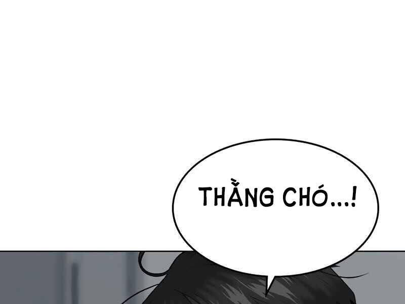 Nhiệm Vụ Đời Thật Chapter 9 - 71