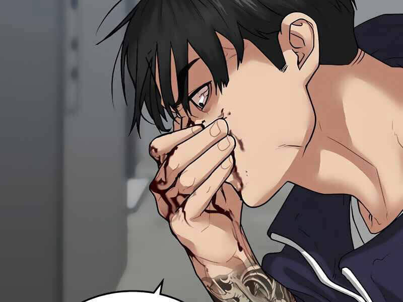 Nhiệm Vụ Đời Thật Chapter 9 - 72