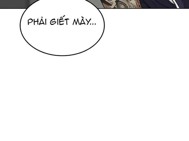 Nhiệm Vụ Đời Thật Chapter 9 - 73