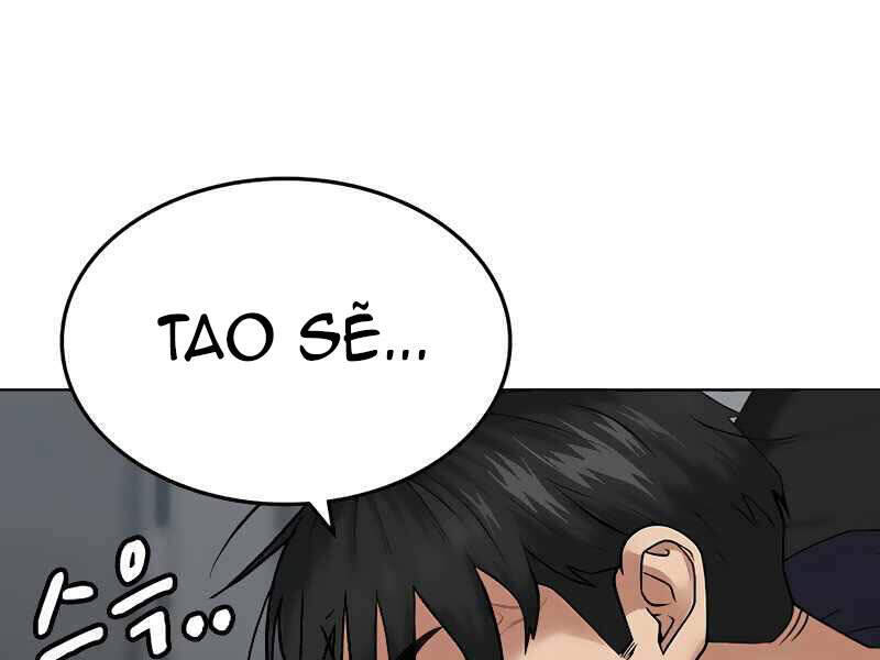 Nhiệm Vụ Đời Thật Chapter 9 - 74