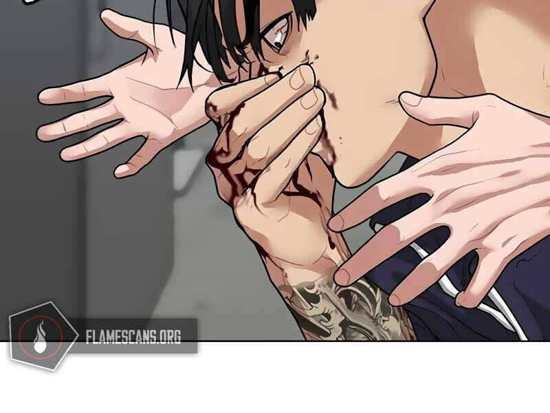 Nhiệm Vụ Đời Thật Chapter 9 - 75