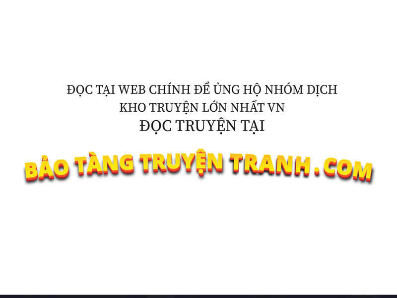 Nhiệm Vụ Đời Thật Chapter 9 - 76