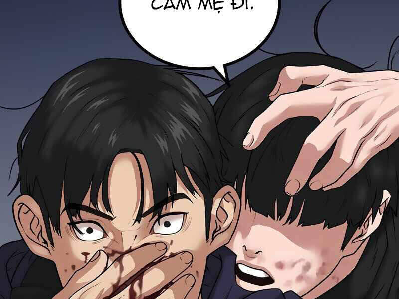 Nhiệm Vụ Đời Thật Chapter 9 - 78