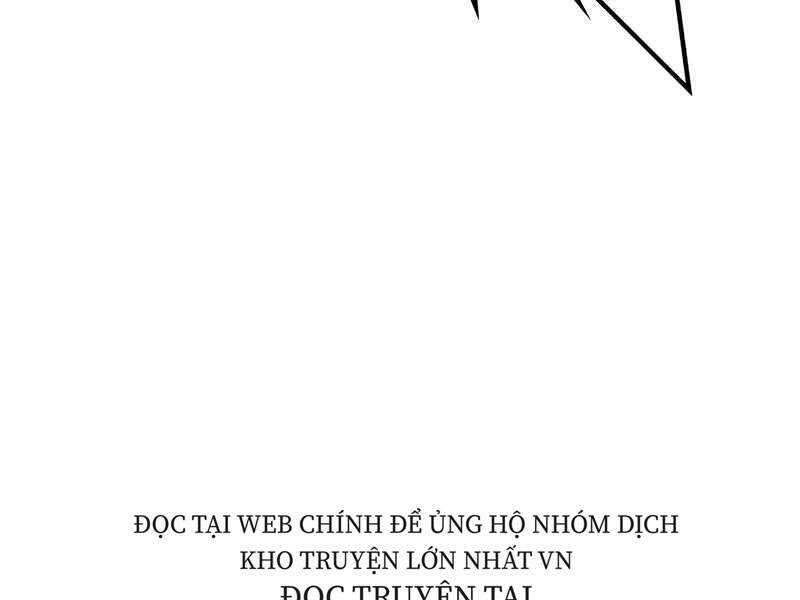 Nhiệm Vụ Đời Thật Chapter 9 - 80