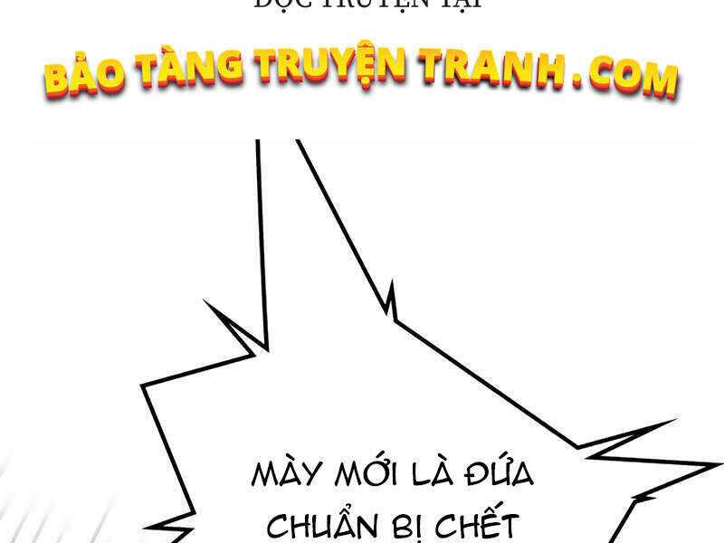 Nhiệm Vụ Đời Thật Chapter 9 - 81