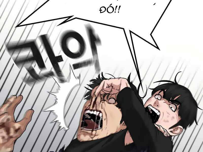Nhiệm Vụ Đời Thật Chapter 9 - 82