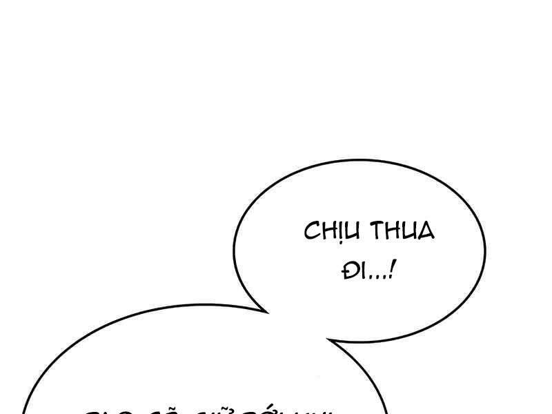 Nhiệm Vụ Đời Thật Chapter 9 - 85